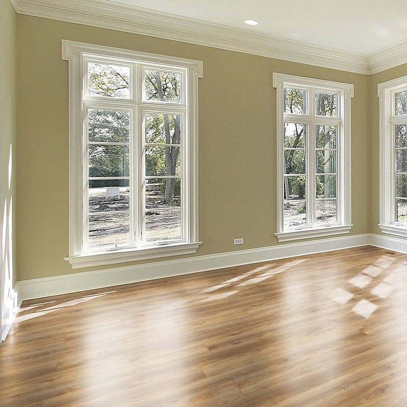 Ламинат Kronotex Mammut V4 D4794 Дуб натуральный Макро