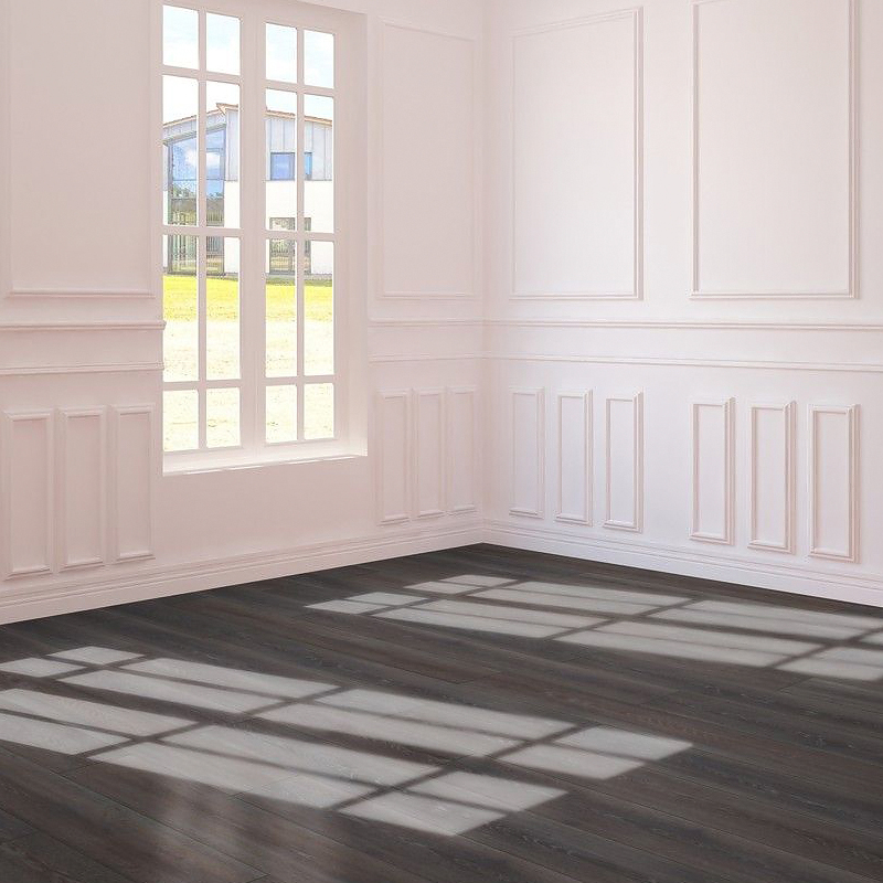 Ламинат Kronotex Exquisit D2804 Дуб стирлинг