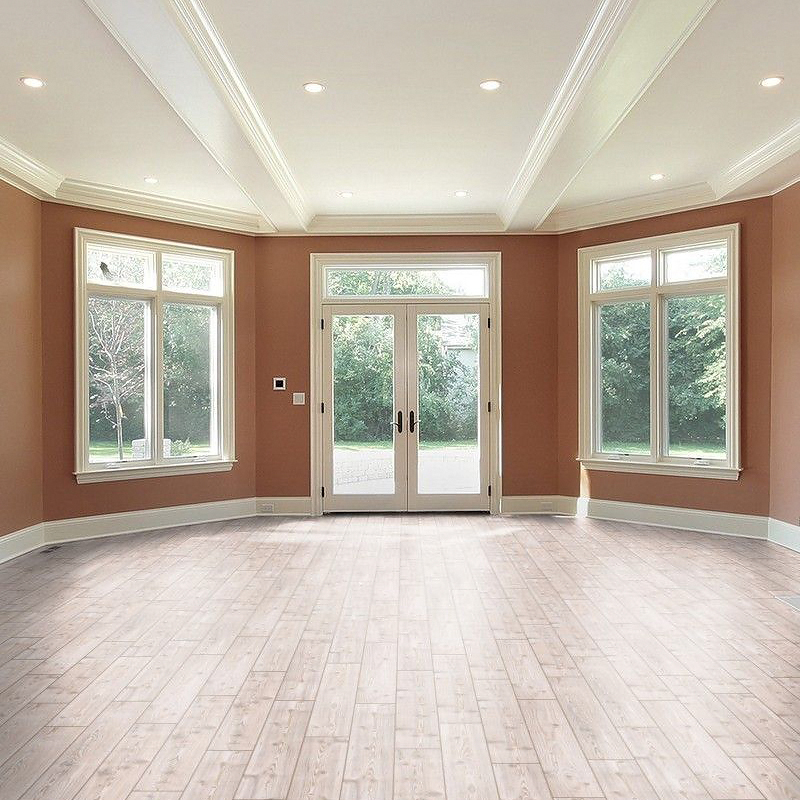 Ламинат Kronotex Aqua Amazone D2967 Пихта сибирская