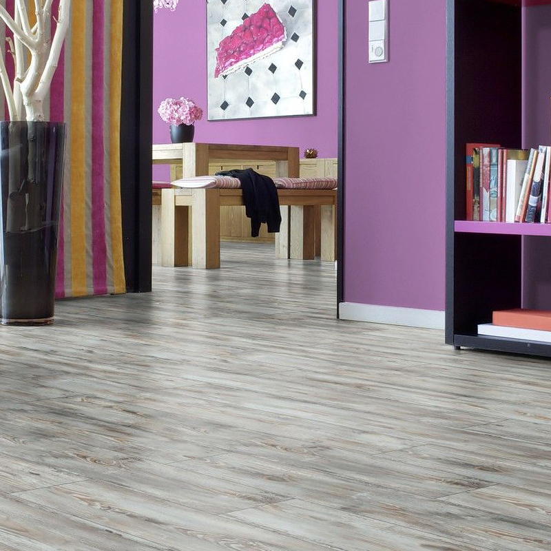 Ламинат Kronotex Robusto D4779 Древесная фантазия