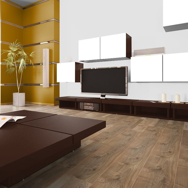 Ламинат Kronotex Exquisit D3665 Дуб Роузмонт