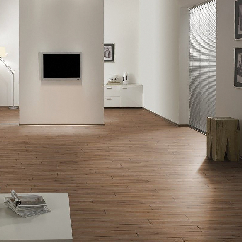 Ламинат Kronotex Robusto D3074 Дуб Саверн