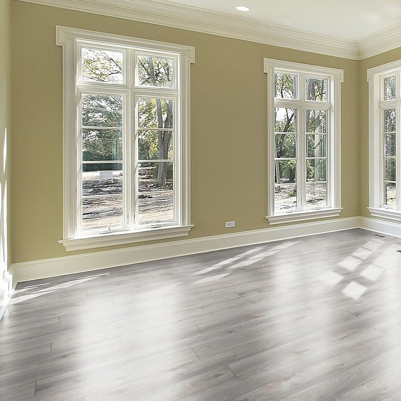 Ламинат Kronotex Mammut V4 D4793 Дуб белый Макро