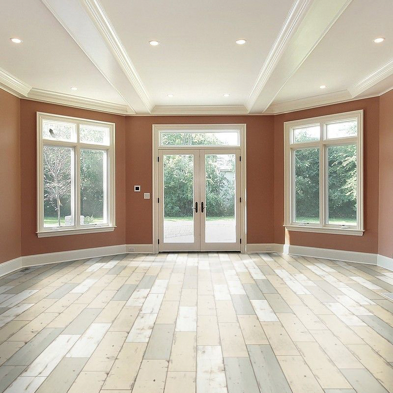 Ламинат Kronotex Exquisit D4782 Брэв