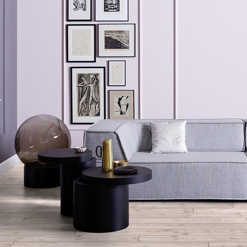 Ламинат Kronotex Aqua Amazone D2967 Пихта сибирская