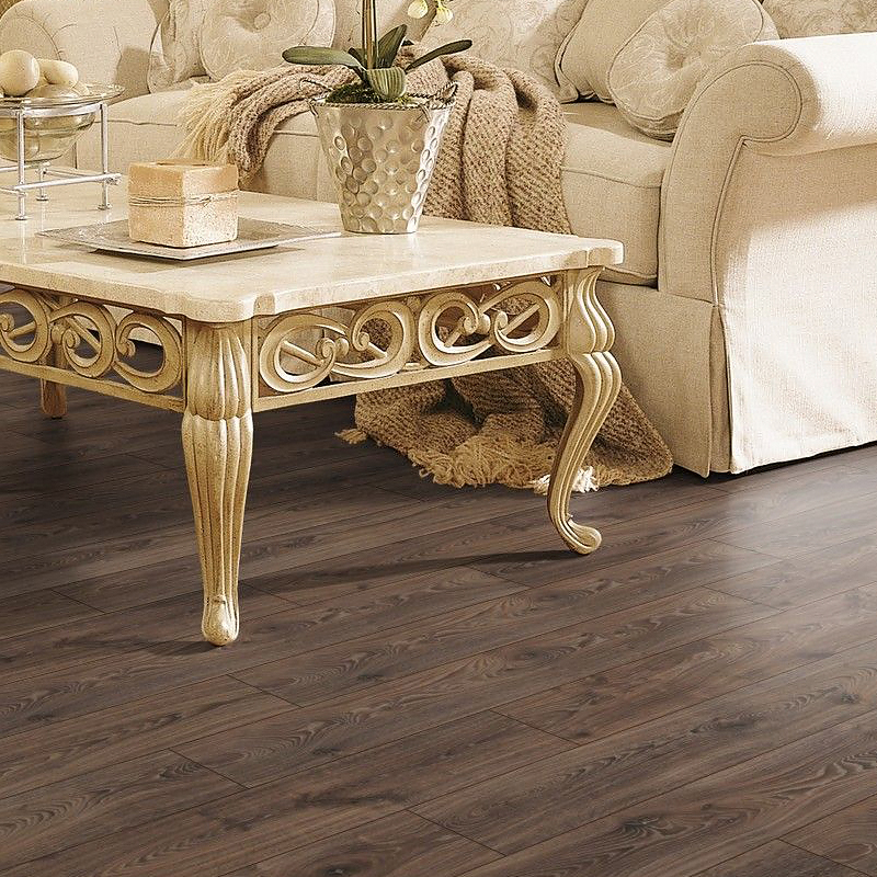 Ламинат Kronotex Robusto D3590 Дуб таймлесс