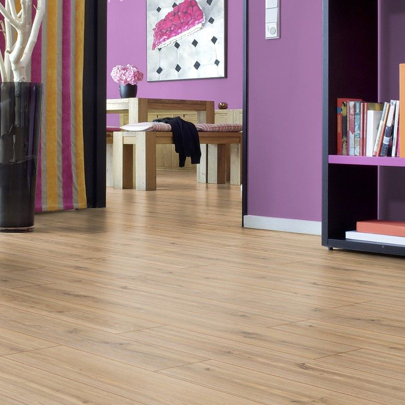 Ламинат Kronotex Robusto D3073 Дуб Фалсбург