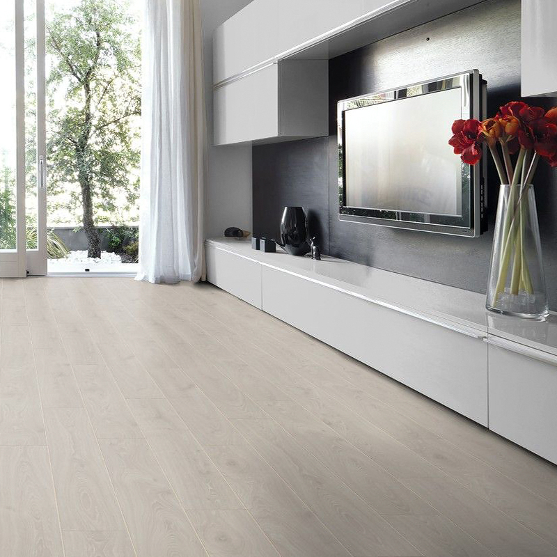 Ламинат Kronotex Aqua Amazone D3597 Дуб таймлесс бежевый