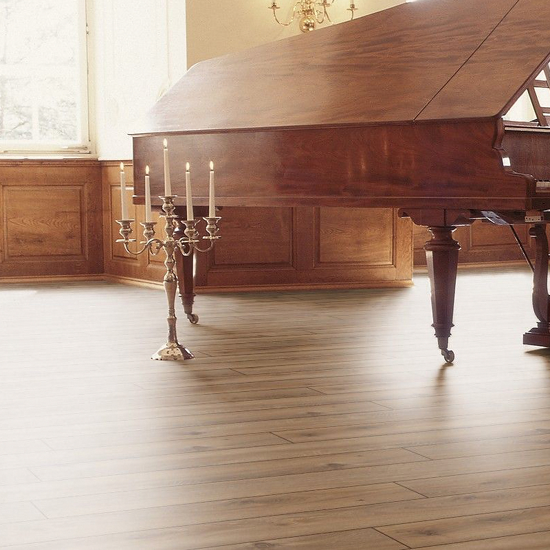 Ламинат Kronotex Aqua Amazone D4166 Дуб Престиж натуральный