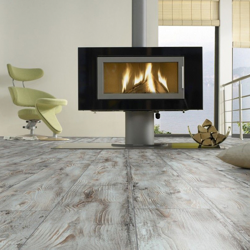 Ламинат Kronotex Robusto D4779 Древесная фантазия