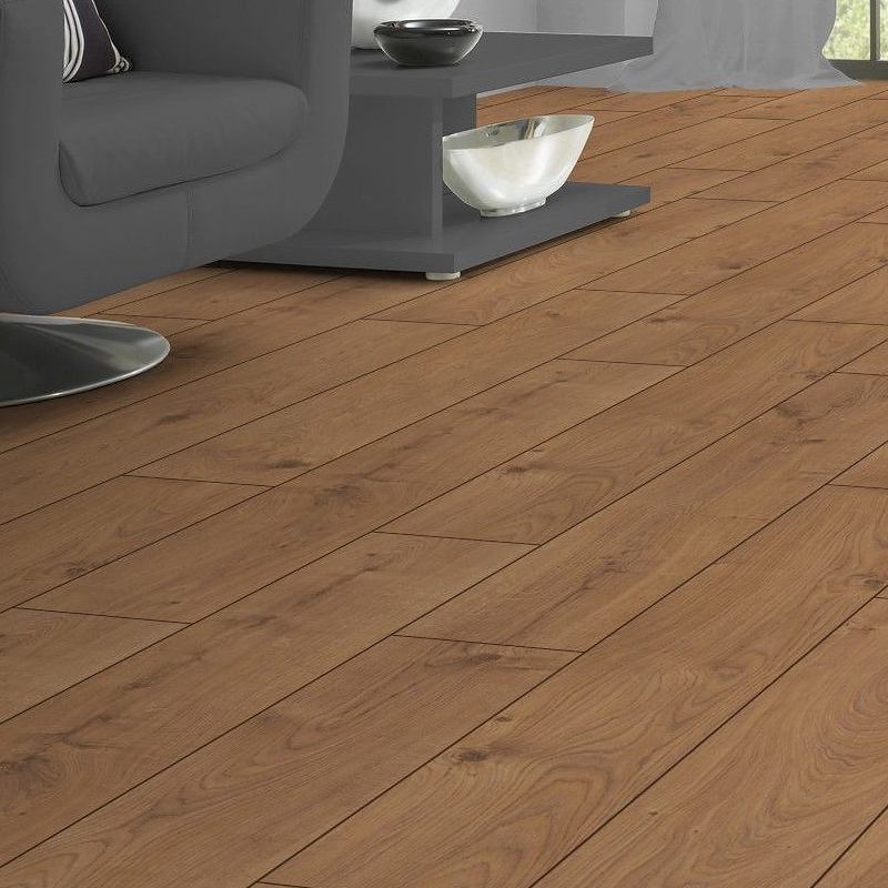 Ламинат Kronotex Exquisit D3224 Дуб атлас натуральный