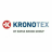 Kronotex