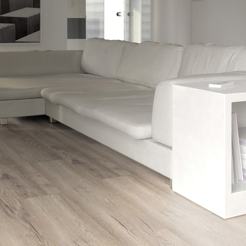 Ламинат Kronotex Robusto D4763 Дуб бежевый Петерсон