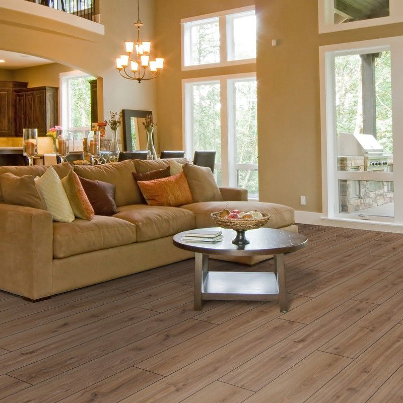 Ламинат Kronotex Robusto D3074 Дуб Саверн