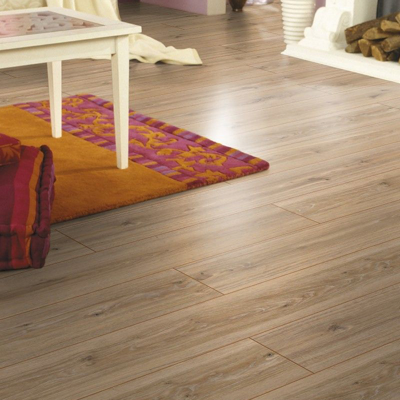 Ламинат Kronotex Robusto D3073 Дуб Фалсбург