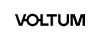 Voltum
