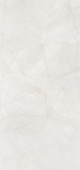 Керамогранит PG Prozzo 1165 3pc 60х120