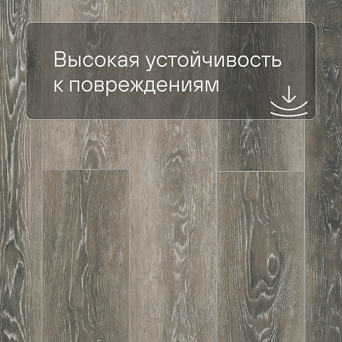 SPC Ламинат Stepton Essence 2018-1 Дуб Канкун