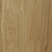 Кварцевый паркет Quartz Parquet Классик 7/1,2 мм Дуб Тоскана 407