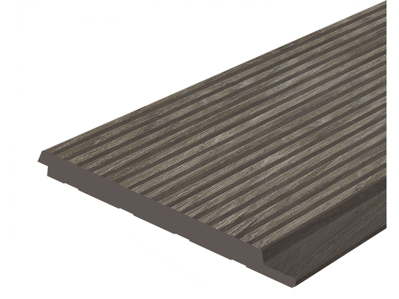 Стеновые Панели Hi Wood LV127L BR490