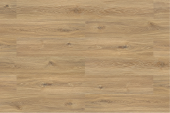 SPC VINILAM Allure ISOCORE Wood RХ22255 Дуб Белфор
