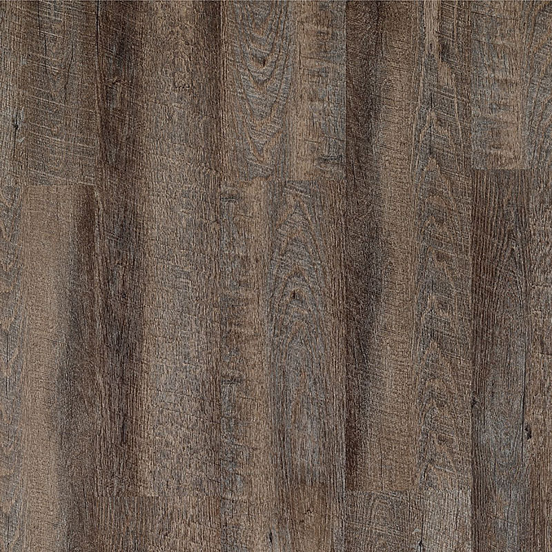 Кварц виниловый ламинат Aquafloor NANO AF3220N