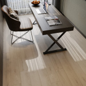 ПВХ-плитка Norland Vakre LVT Диво  Горная дымка 1023-11