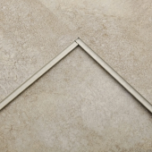 SPC ламинат ICON FLOOR MARBLE XL MLX-78 Бетон Мунк (Concrete Munk)
