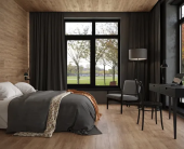 SPC Ламинат Alpine Floor SPC Grand Sequoia 5 мм ECO 11-708 МС Гевуина