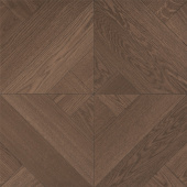 Модульный паркет COSWICK Пекан 1155-1872-10