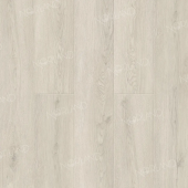 SPC Ламинат Norland Vakre Olsen 1022-2