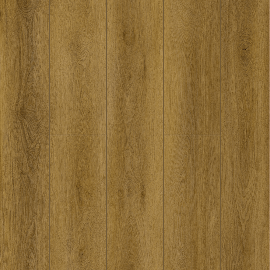 ПВХ-плитка Tulesna Ottimo LVT PIANO 1012-9