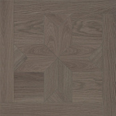 Модульный паркет COSWICK Оттенки серого Скалистый риф 1106-1230-10