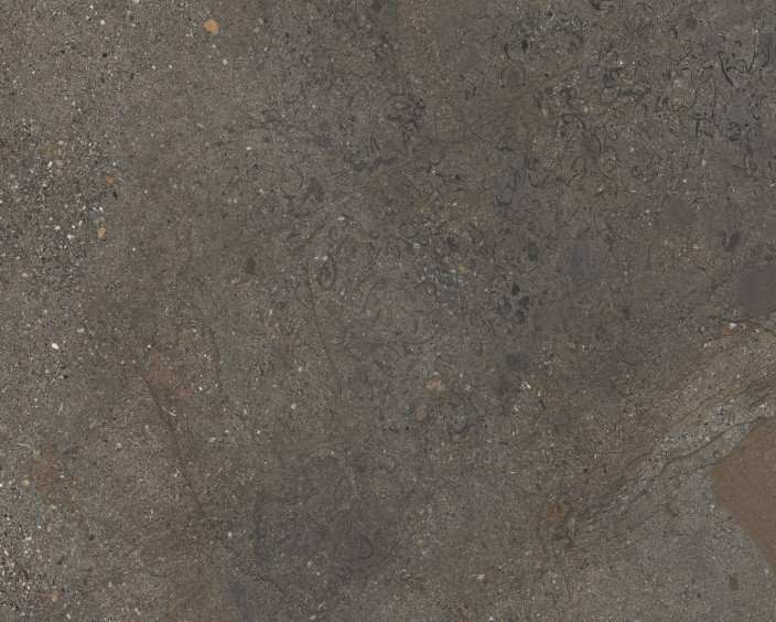 Керамогранит NT CERAMIC AXION COLD SATURN NTTHS99806D