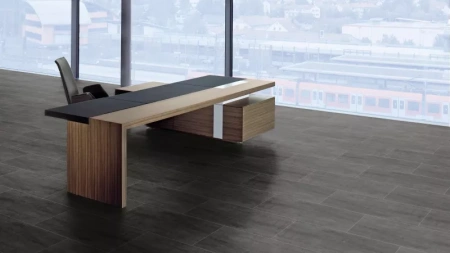 Ламинат Kronotex Mega Plus Сения D 2869