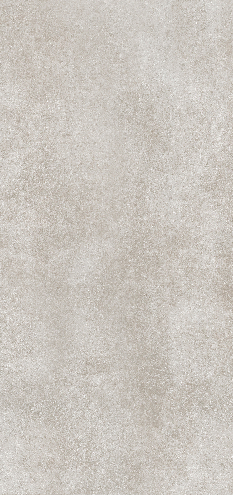 Керамогранит Street milk 60х120