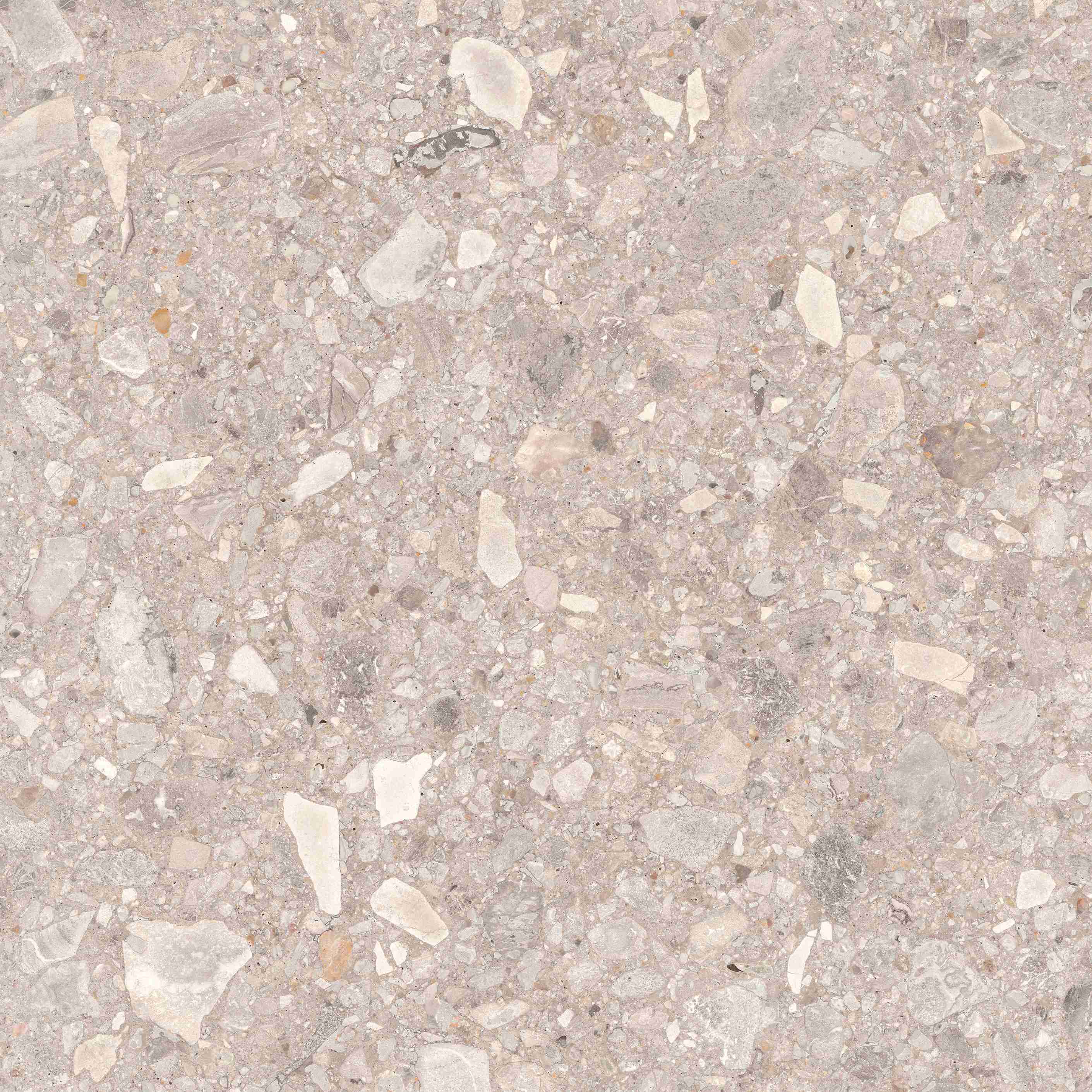 Керамогранит Rochi Fog 60x60