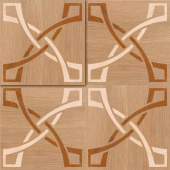 Модуль художественный Lab Arte М 59 276х276