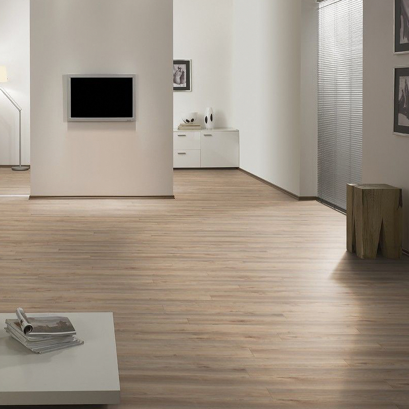 Ламинат Kronotex Mammut V4 D3669 Дуб Макро бежевый