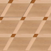 Модуль художественный Lab Arte М 24 653х345