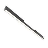 Трековый светильник Technical TR030-4-30WTW-DD2-B