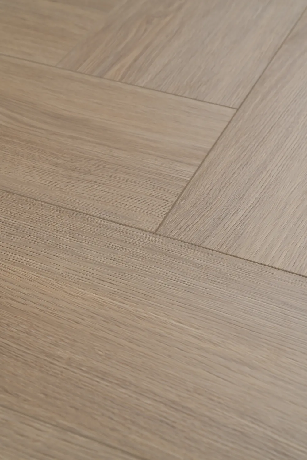 SWF каменный ламинат My Step Стоун Елка (Stone Herringbone) MS8118