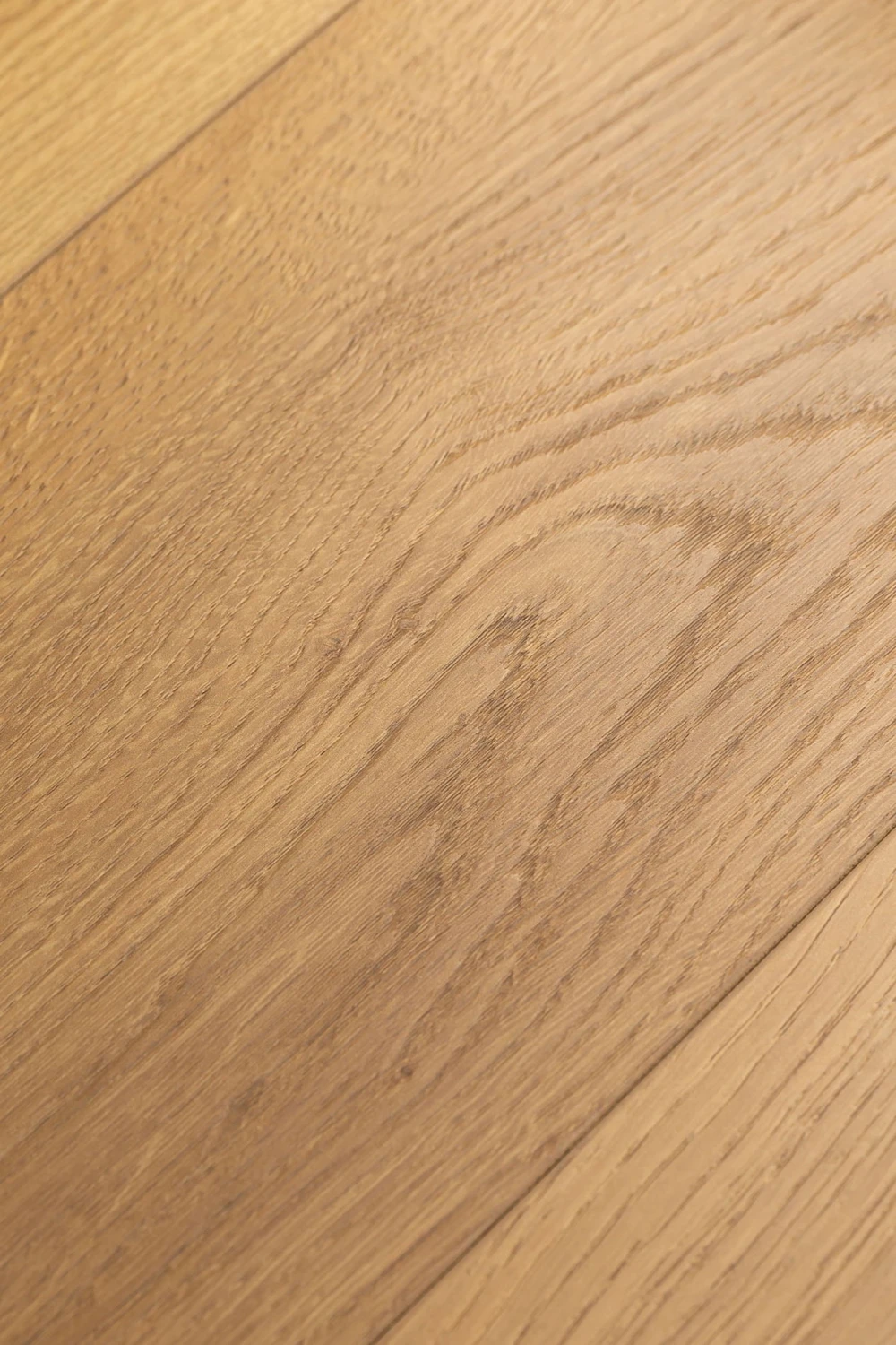 Ламинат Firstfloor Supreme Black Core 4D Дуб Люмен 1F415