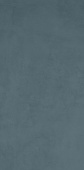 Плитка Frida blue 30х60