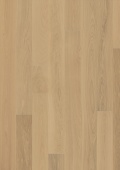 Паркетная доска Karelia Дуб Стори Натур Нью Арктик однополосный Oak Story Natur New Arctic 1S