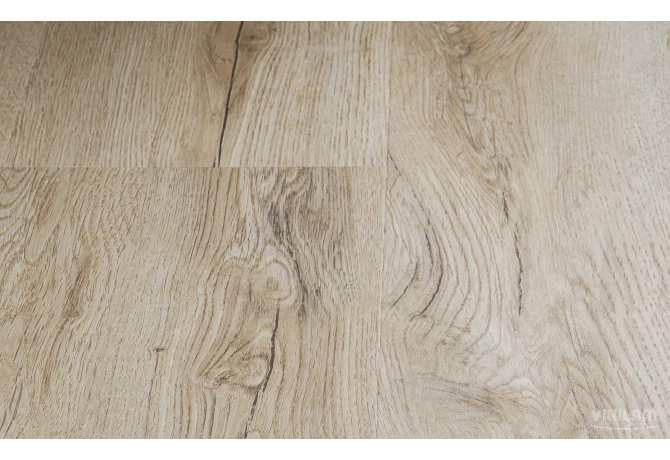 ПВХ плитка VINILAM Glue Luxury 33488 Дуб Валенсия Glue