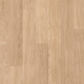 Ламинат Quick Step Eligna U915 Дуб белый лакированный