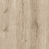 Ламинат AGT Armonia Natura Slim  СОРЕНТО PRK301