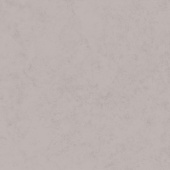 Керамогранит Estima Loft LF01 80x80x11 Непол.Рект.