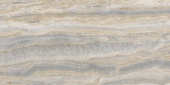 Керамогранит MDetails Onyx Tiger Onyx Matt 60x120